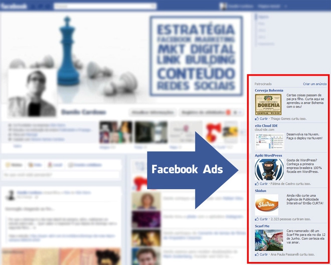 &Aacute;c mộng của c&aacute;c fanpage Facebook đ&atilde; đến: To&agrave;n bộ post kh&ocirc;ng c&ograve;n xuất hiện ở News Feed truyền thống, buộc phải trả tiền mới được l&ecirc;n - Ảnh 4.