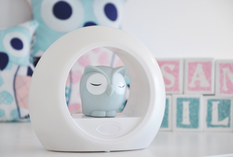 Top 8 chiếc đèn độc, lạ, sáng tạo bạn cần rước ngay về để nâng tầm cho phòng ngủ - Ảnh 4. Top 8 chiếc đèn độc, lạ, sáng tạo bạn cần rước ngay về để nâng tầm cho phòng ngủ - Ảnh 4.