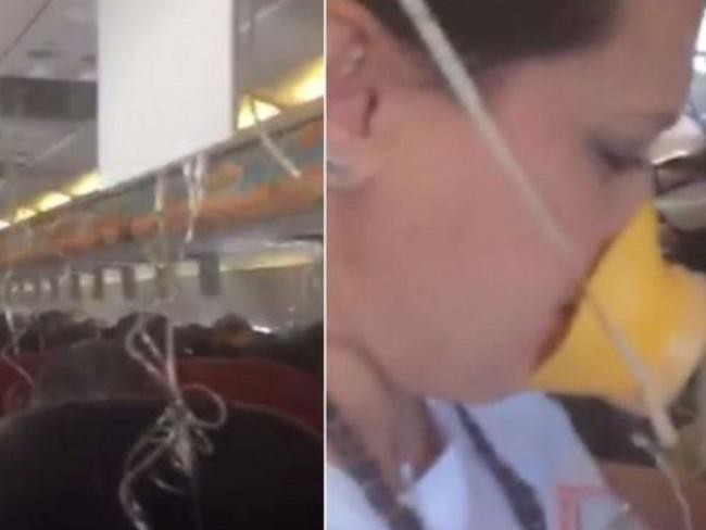 Những &ldquo;phi vụ&rdquo; cầu h&ocirc;n bất ngờ ấn tượng nhất mạng x&atilde; hội thế giới năm 2017 - Ảnh 4.