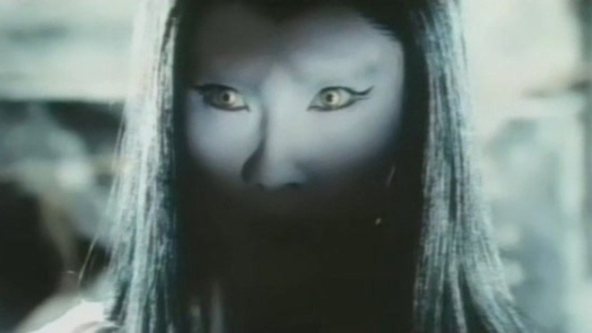 Yuki-Onna v&agrave; những c&acirc;u chuyện r&ugrave;ng rợn về ma tuyết xinh đẹp m&agrave; lạnh l&ugrave;ng, xuất hiện v&agrave;o những ng&agrave;y đ&ocirc;ng gi&aacute; r&eacute;t - Ảnh 4.