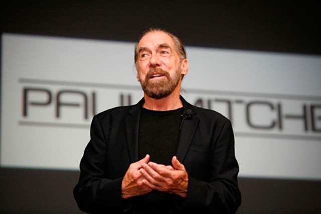 John Paul DeJoria: Câu chuyện từ một kẻ vô gia cư đến tỷ phú nhờ tuân theo 3 quy tắc đơn giản này - Ảnh 4.