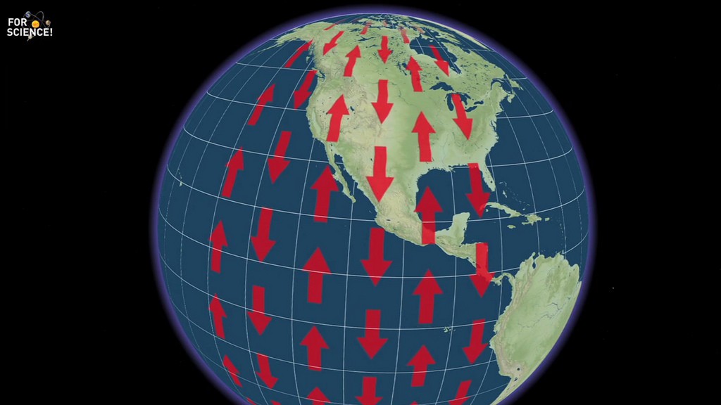 Công nghệ đã ảnh hưởng thế nào đến hành trình phát quà của ông già Noel? - Ảnh 3. Công nghệ đã ảnh hưởng thế nào đến hành trình phát quà của ông già Noel? - Ảnh 3.