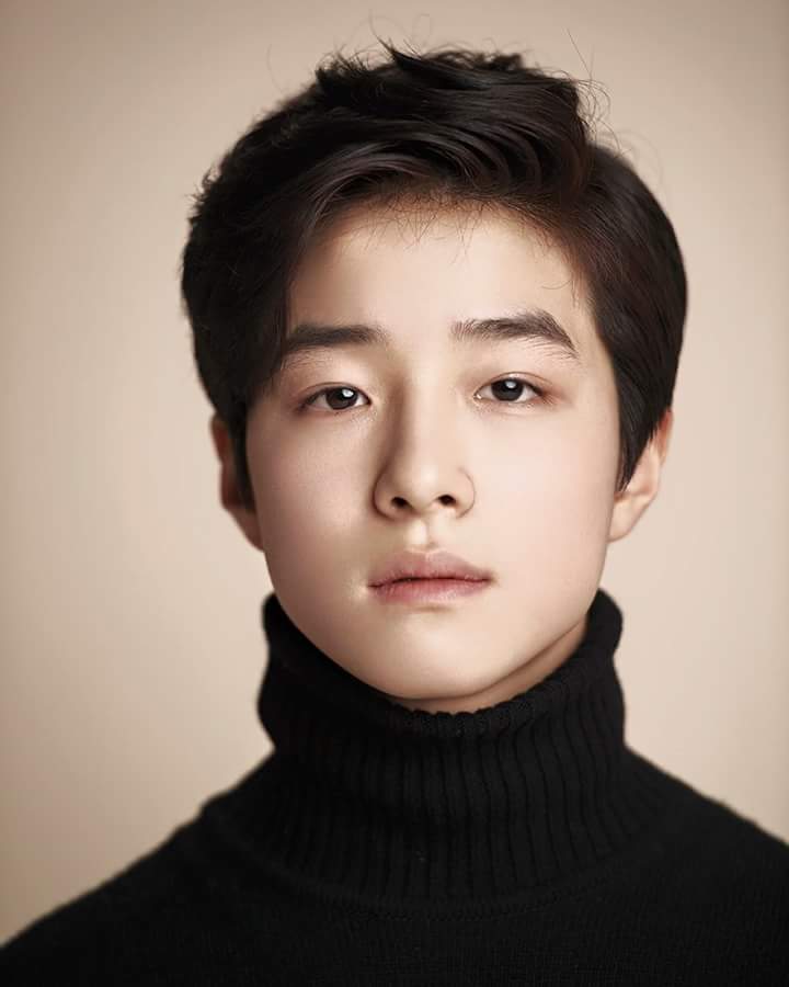 Đẳng cấp bộ sậu hot nhất Khi N&agrave;ng Say Giấc: Từ ch&iacute;nh phụ cho tới kh&aacute;ch mời đều đẹp đến độ cực phẩm - Ảnh 41.