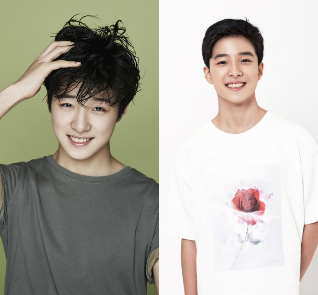 Đẳng cấp bộ sậu hot nhất Khi N&agrave;ng Say Giấc: Từ ch&iacute;nh phụ cho tới kh&aacute;ch mời đều đẹp đến độ cực phẩm - Ảnh 42.