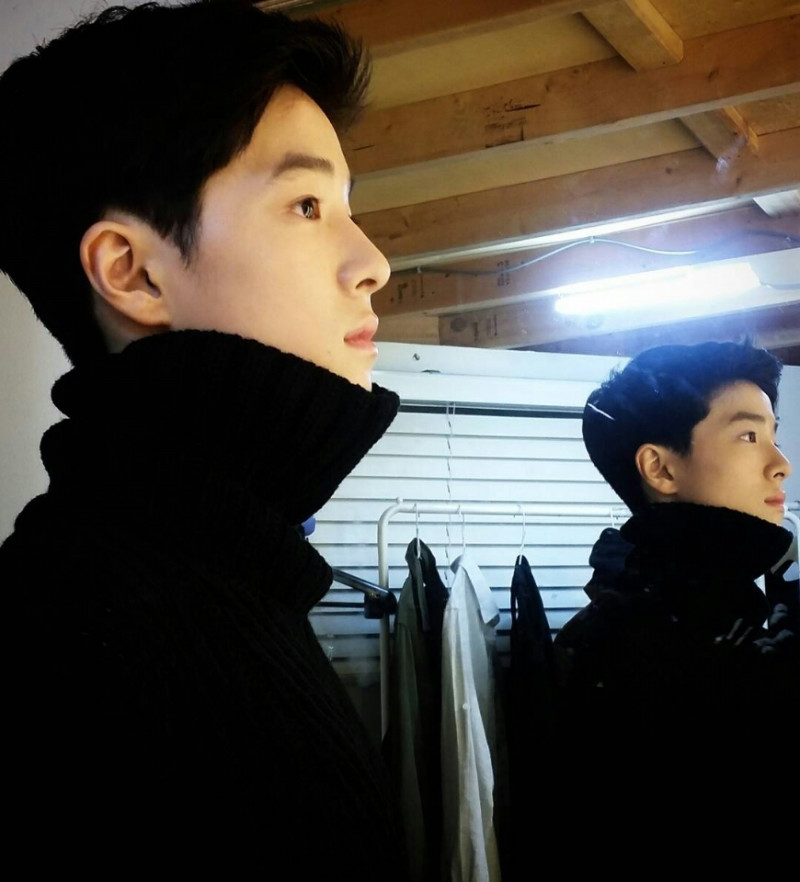 Đẳng cấp bộ sậu hot nhất Khi N&agrave;ng Say Giấc: Từ ch&iacute;nh phụ cho tới kh&aacute;ch mời đều đẹp đến độ cực phẩm - Ảnh 43.