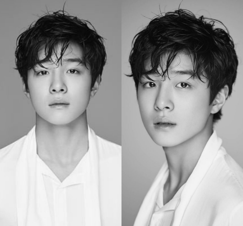 Đẳng cấp bộ sậu hot nhất Khi N&agrave;ng Say Giấc: Từ ch&iacute;nh phụ cho tới kh&aacute;ch mời đều đẹp đến độ cực phẩm - Ảnh 44.