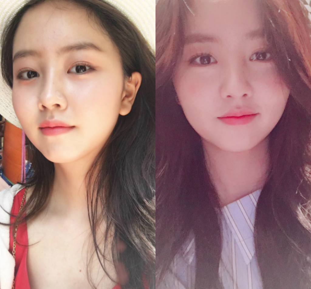 Đẳng cấp bộ sậu hot nhất Khi N&agrave;ng Say Giấc: Từ ch&iacute;nh phụ cho tới kh&aacute;ch mời đều đẹp đến độ cực phẩm - Ảnh 49.