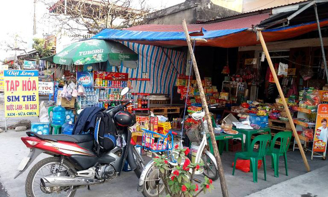 Vụ giết t&agrave;i xế, tr&oacute;i trong cabin: H&agrave;nh động bất thường của nghi can trước ng&agrave;y g&acirc;y &aacute;n - Ảnh 4.