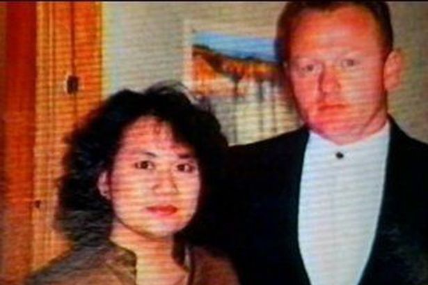 Nữ doanh nhân gốc Việt tại Mỹ chết tức tưởi dưới tay chồng - Ảnh 5.