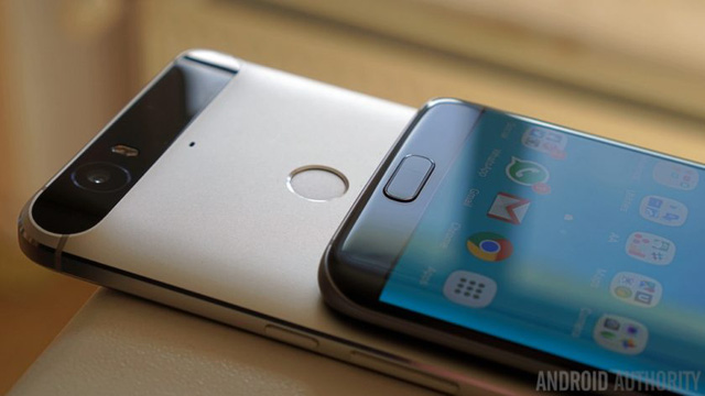 Tiền không có nhiều? Chọn smartphone chỉ chú ý 4 vấn đề này là đủ - Ảnh 5.