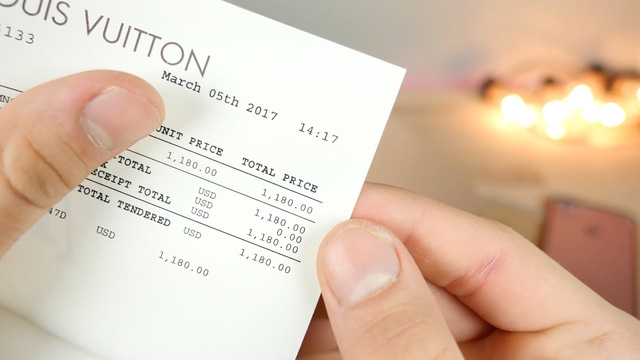 Đánh giá ốp iPhone hàng hiệu Louis Vuitton mà Hoa hậu Kỳ Duyên đang sử dụng, giá hơn 20 triệu đồng - Ảnh 5.