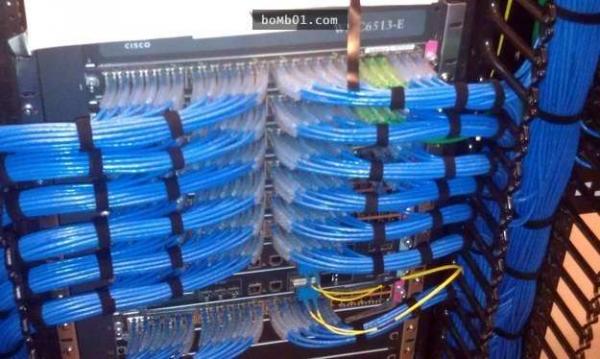 Đây là những nhân viên IT có tâm nhất Hệ Mặt Trời - Ảnh 5.