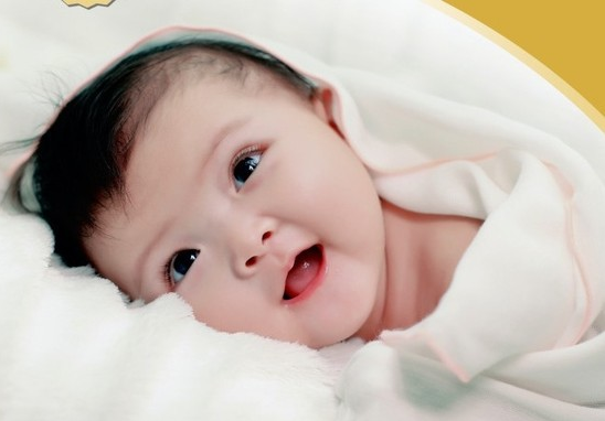 Nghe lời dân mạng xúi dại, chồng đặt tên cho con quá sốc, vợ giận dỗi mấy ngày, đòi đi đổi khai sinh - Ảnh 5. Nghe lời dân mạng xúi dại, chồng đặt tên cho con quá sốc, vợ giận dỗi mấy ngày, đòi đi đổi khai sinh - Ảnh 5.