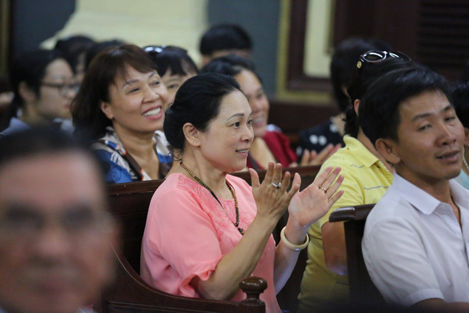 Luật sư bào chữa cho hoa hậu Phương Nga bất ngờ cung cấp chứng cứ mới, yêu cầu giữ bí mật - Ảnh 5.