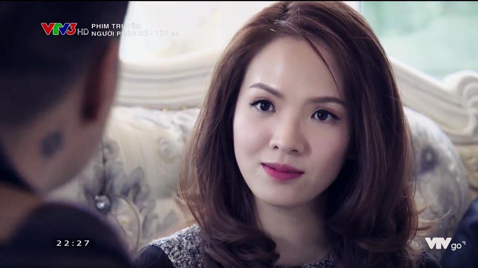 Ngoài Phan Quân, 5 nhân vật này sẽ ở lại trong lòng khán giả khi Người phán xử kết thúc - Ảnh 10. Ngoài Phan Quân, 5 nhân vật này sẽ ở lại trong lòng khán giả khi Người phán xử kết thúc - Ảnh 10.