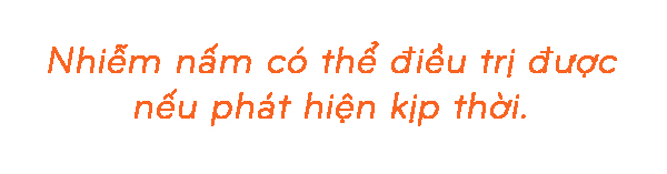 Bị xước khi ngã, cậu bé 12 tuổi tử vong do nhiễm trùng máu - lời nhắc nhở bi thảm với mọi người - Ảnh 5.