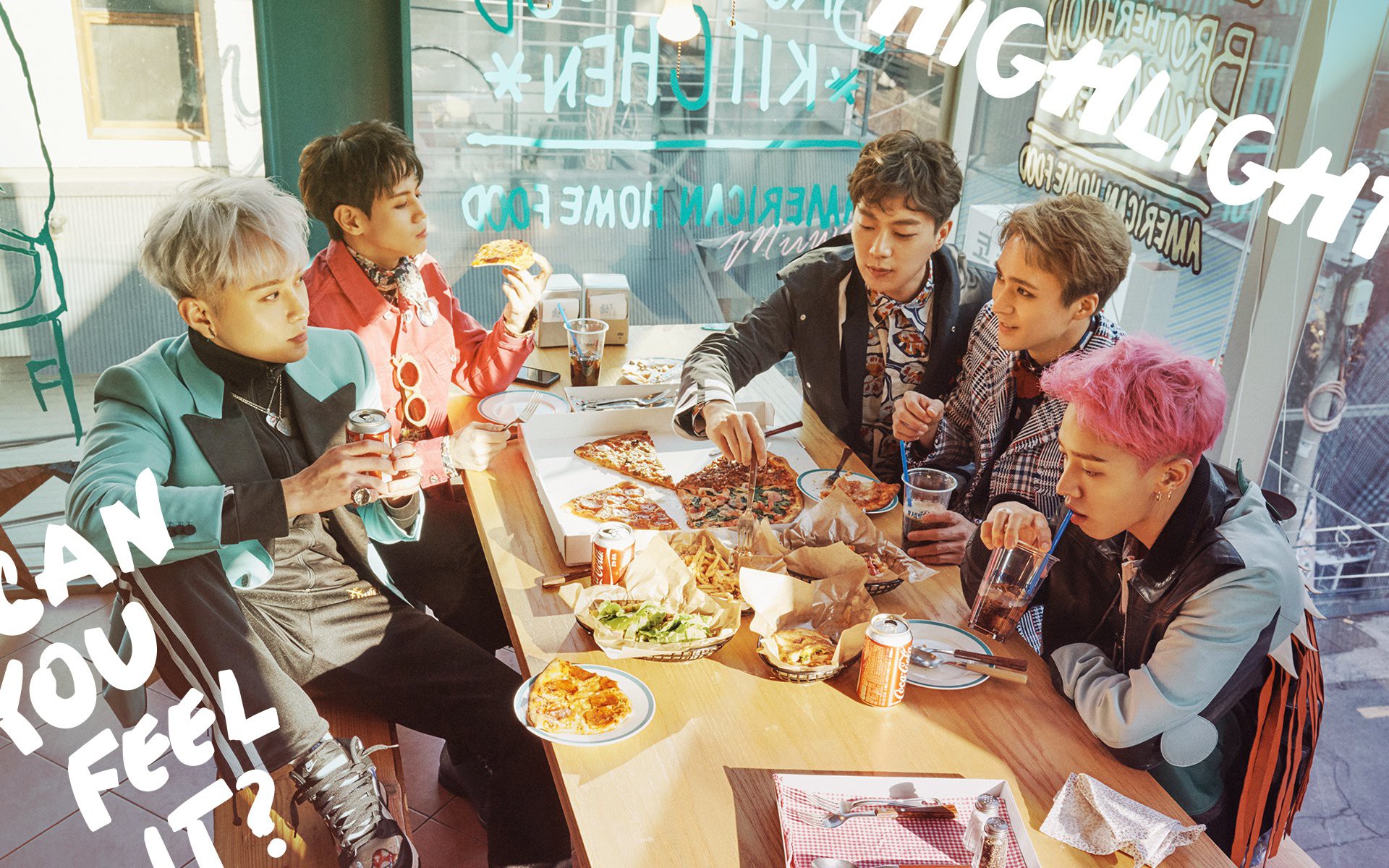 Mất đi loạt thành viên chủ chốt: Idolgroup người lên voi, kẻ… xuống chó (P.1) - Ảnh 5.