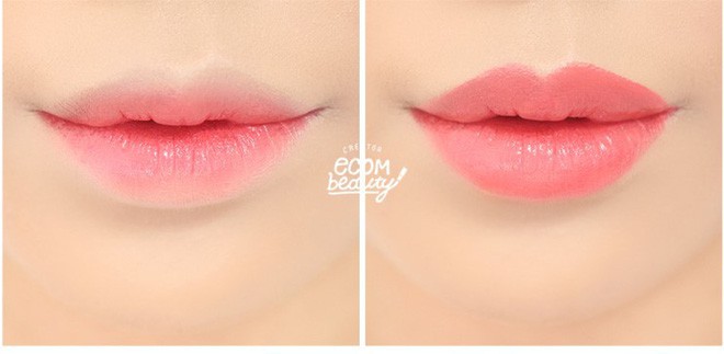 Vogue h&eacute; lộ bộ trang điểm giản dị Song Hye Kyo đ&atilde; sử dụng trong ng&agrave;y cưới - Ảnh 5.