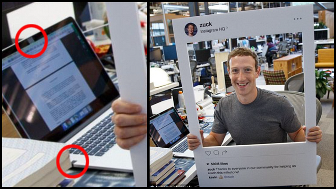 Rất c&oacute; thể ứng dụng Facebook đang theo d&otilde;i t&ocirc;i, đ&acirc;y l&agrave; c&aacute;ch t&ocirc;i điều tra v&agrave; yếu ớt chống trả lại - Ảnh 7.