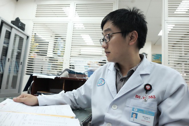 Thương t&acirc;m nữ bảo mẫu mầm non xinh đẹp bị xe tải t&ocirc;ng t&agrave;n phế trong ng&agrave;y vui của bạn th&acirc;n - Ảnh 5.