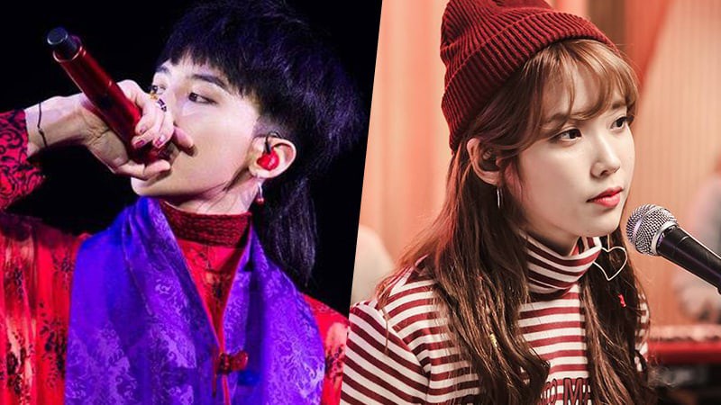 Những ca khúc Kpop có thể chữa lành tâm hồn - Ảnh 7.