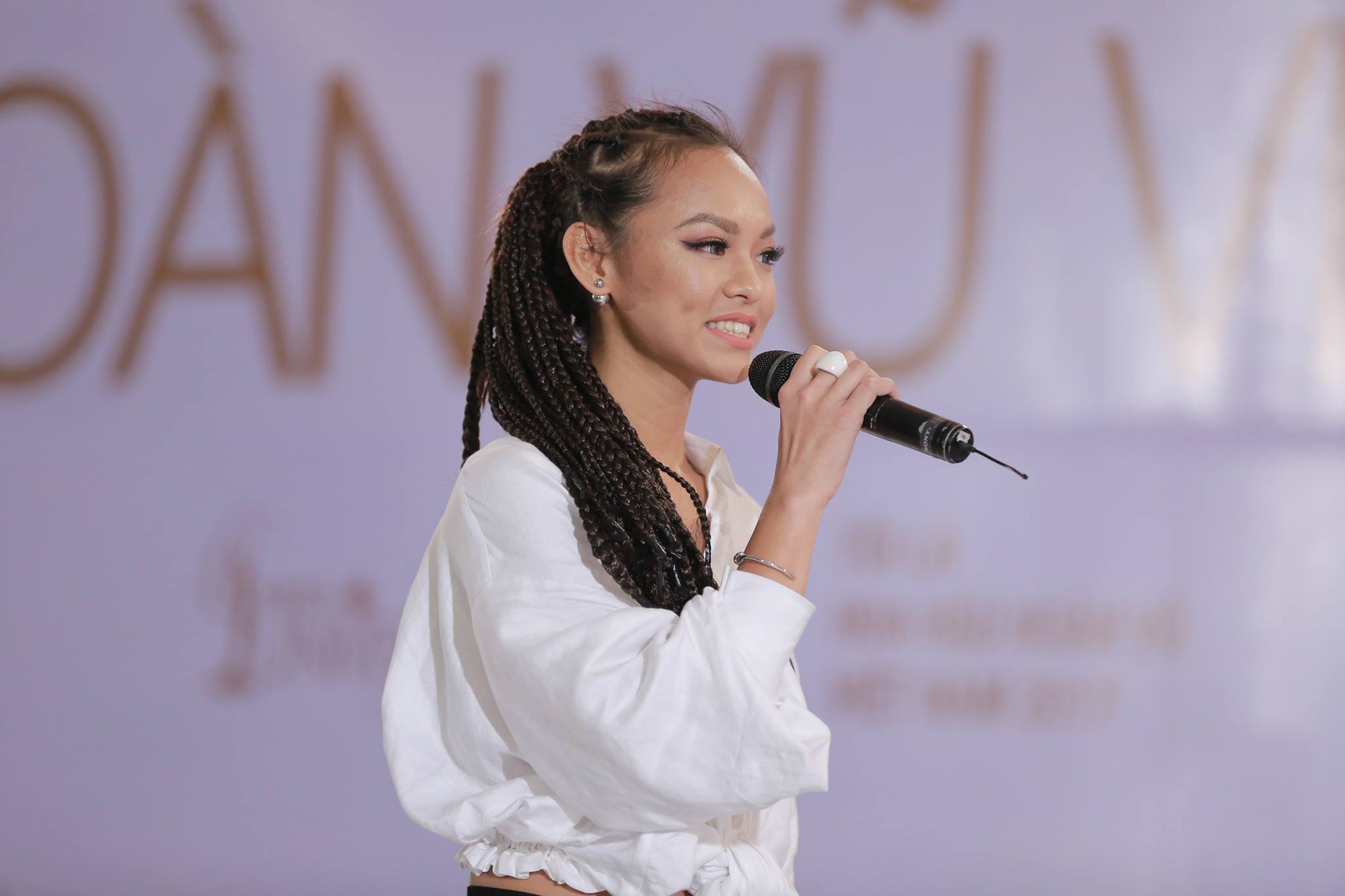 TV Show năm 2017 đầy drama là nhờ cả vào những nhân vật này! - Ảnh 4. TV Show năm 2017 đầy drama là nhờ cả vào những nhân vật này! - Ảnh 4.