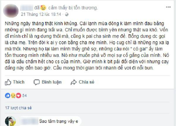 Người vợ nhảy sông tự tử, để lại bức thư tuyệt mệnh: Dù chết cũng không tha thứ cho nhà chồng - Ảnh 5.