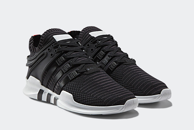 5 lý do bạn không thể bỏ qua adidas EQT nếu muốn mua giày mới ngay lúc này - Ảnh 19.