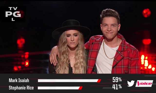 3 lần tho&aacute;t hiểm t&agrave;i t&igrave;nh, trai đẹp nh&agrave; Adam Levine bị n&eacute;m đ&aacute; kh&ocirc;ng thương tiếc - Ảnh 4.