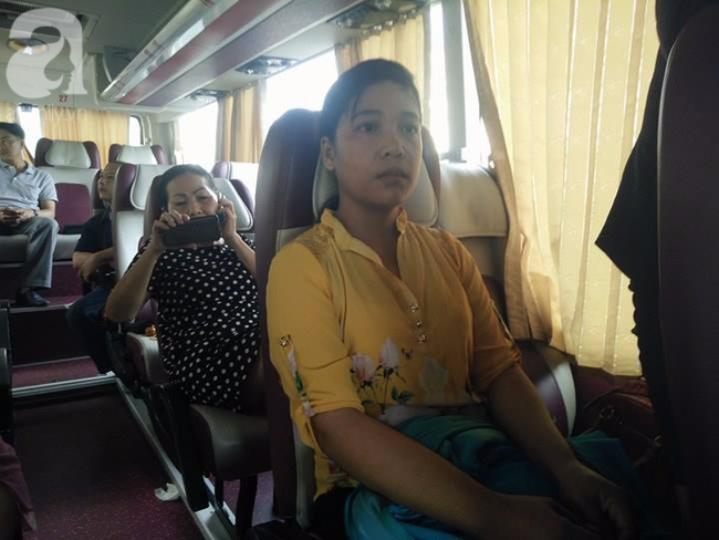Vụ b&eacute; g&aacute;i 13 tuổi tự tử nghi do bị x&acirc;m hại: Y&ecirc;u cầu l&agrave;m r&otilde; việc đập bỏ căn ph&ograve;ng của nghi can - Ảnh 6.