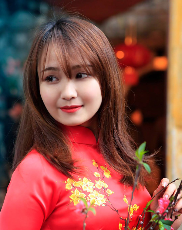 Hoa kh&ocirc;i wushu Mai Phương: 10 năm t&igrave;nh lỡ, lần n&agrave;y y&ecirc;u l&agrave; cưới! - Ảnh 6.