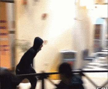 14 minh chứng cho sự dại dột hết cỡ của c&aacute;nh đ&agrave;n &ocirc;ng - Ảnh 11.