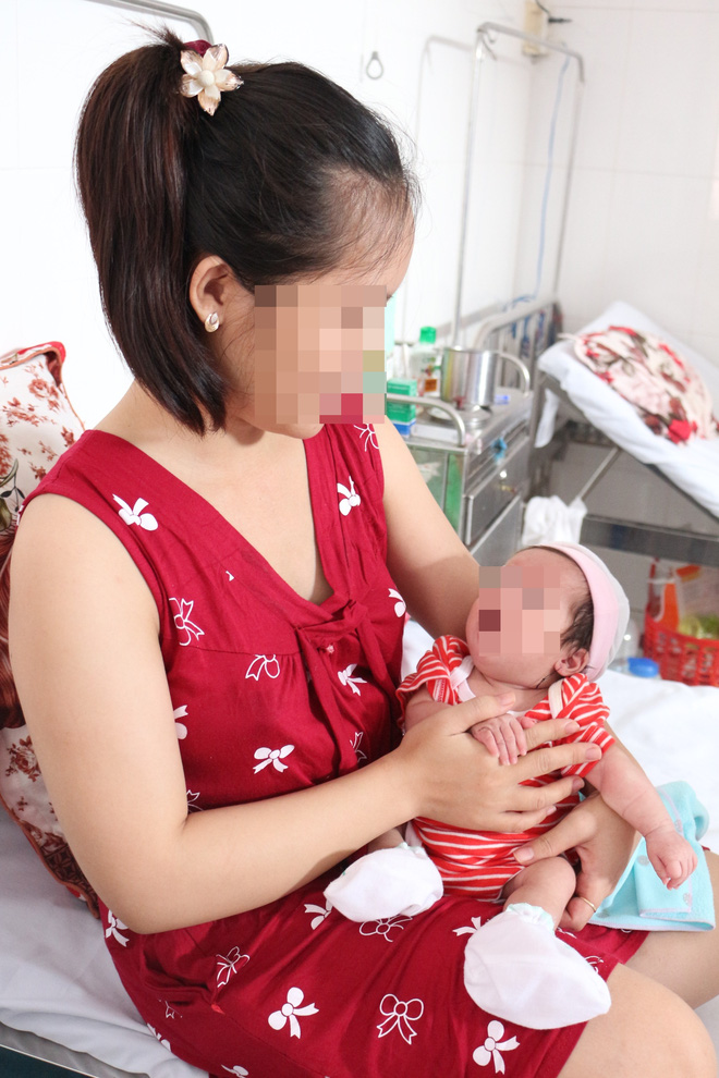 Xót lòng nghe chuyện cô gái 18 tuổi chết thảm trong viện vì trót dại đi phá thai ngoài ý muốn - Ảnh 6.