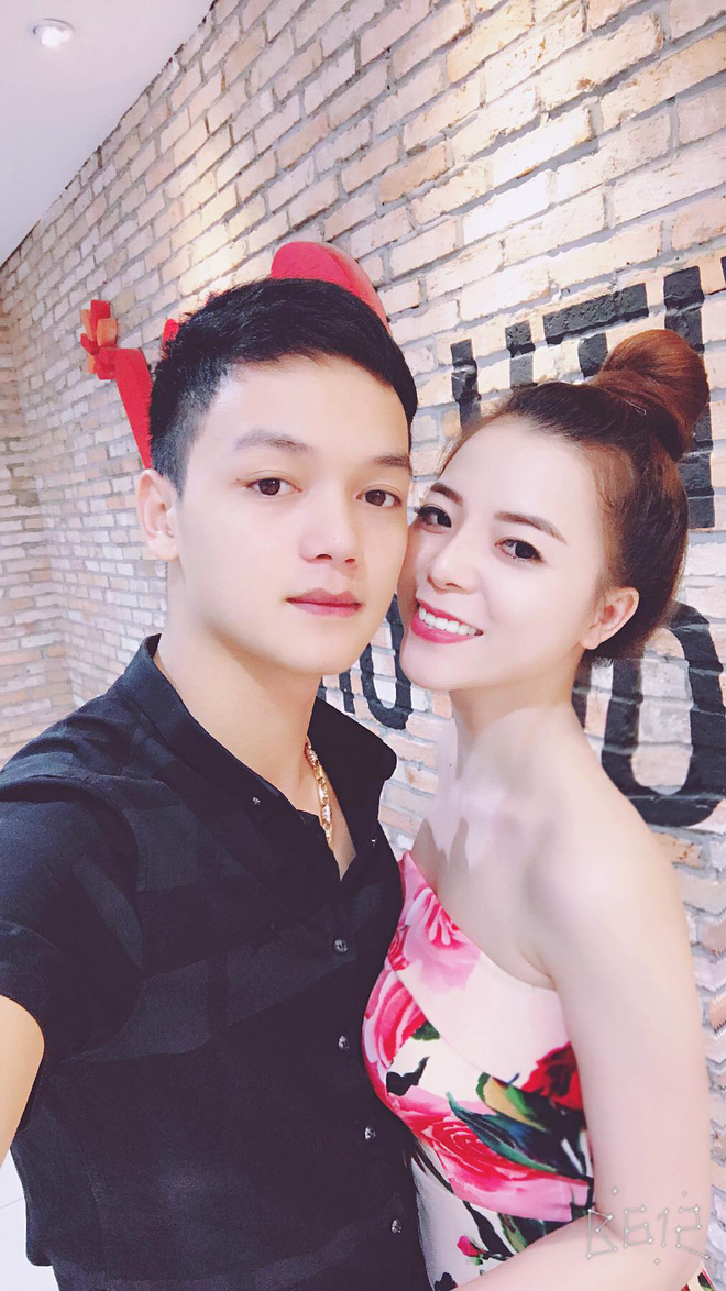 Ng&agrave;y 20/10, m&oacute;n qu&agrave; giấu sau lưng chồng khiến vợ sung sướng, bật kh&oacute;c x&uacute;c động - Ảnh 6.