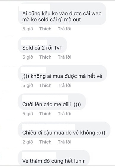 Muôn vàn những chuyện bi hài trước thềm MAMA 2017 tại Việt Nam - Ảnh 6.