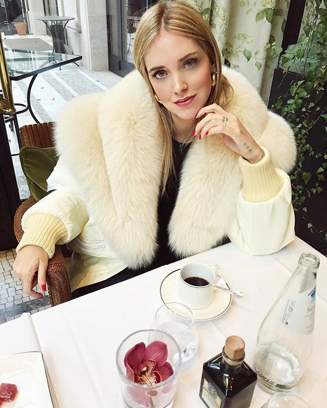8 c&ocirc; g&aacute;i c&oacute; t&agrave;i khoản Instagram đắt gi&aacute; nhất thế giới, xếp thứ 3 l&agrave; một người gốc Việt - Ảnh 6.