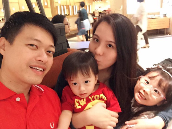 Đứng giữa tang lễ đầy m&agrave;u sắc, mẹ quyết đ&ograve;i lại c&ocirc;ng bằng cho con g&aacute;i 4 tuổi qua đời v&igrave; tai nạn thảm khốc - Ảnh 6.