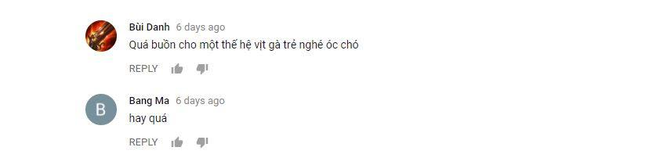 Quảng cáo vẫn ngang nhiên xuất hiện trên các video YouTube dành cho trẻ em, đi kèm các bình luận tục tĩu - Ảnh 6.