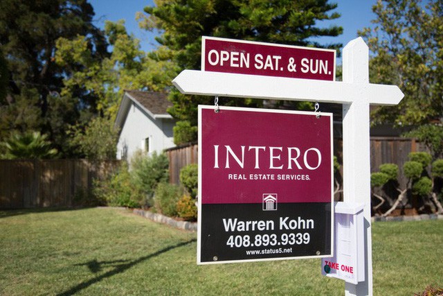 G&oacute;c khuất ở Thung lũng Silicon, nơi những người c&oacute; việc l&agrave;m ổn định vẫn phải sống như v&ocirc; gia cư - Ảnh 6.