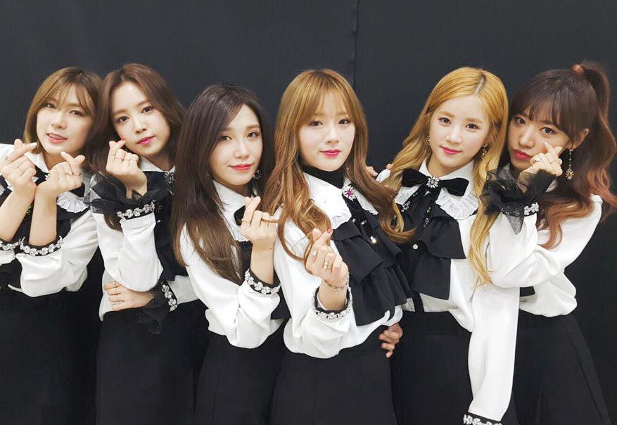 Fan BTS mua 2.000 vé concert A Pink rồi hủy để... tập dượt mua vé cho concert BTS - Ảnh 6.