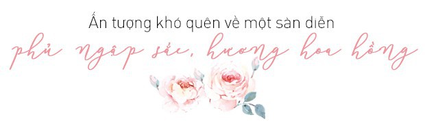 Lâm Gia Khang khiến phái đẹp ngất ngây vì ướp hương lên váy áo như thế nào? - Ảnh 7.