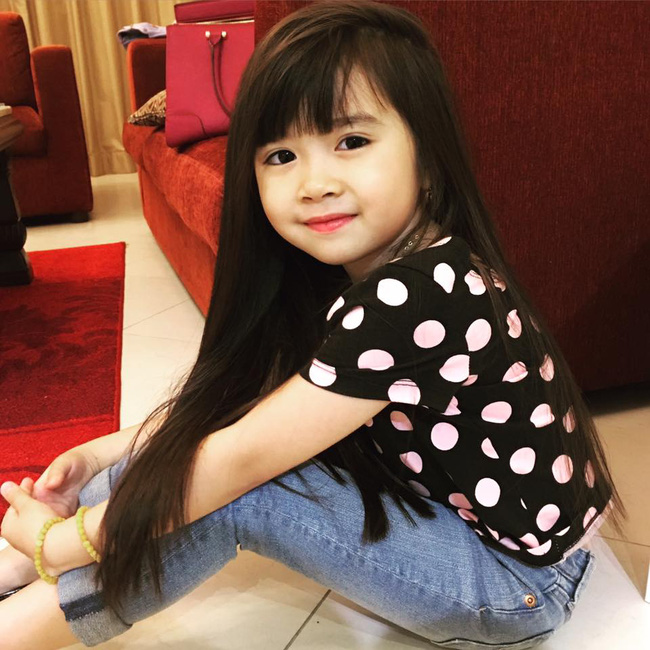 Tiểu mỹ nh&acirc;n H&agrave;n Quốc từng được đại gia Dubai mời định cư, bao ăn ở tại xứ sở v&agrave;ng b&acirc;y giờ ra sao? - Ảnh 7.