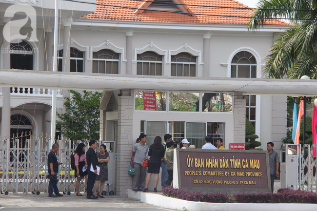 Vụ b&eacute; g&aacute;i 13 tuổi tự tử nghi do bị x&acirc;m hại: Y&ecirc;u cầu l&agrave;m r&otilde; việc đập bỏ căn ph&ograve;ng của nghi can - Ảnh 7.