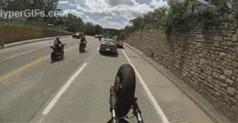 14 minh chứng cho sự dại dột hết cỡ của c&aacute;nh đ&agrave;n &ocirc;ng - Ảnh 13.