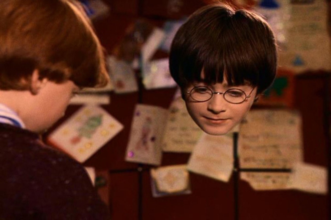 Các bảo bối phép thuật trong Harry Potter đã trở thành sự thực từ lâu rồi, chỉ là bạn chưa biết thôi! - Ảnh 8.