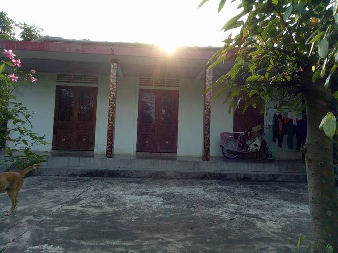 Nỗi lòng người mẹ có con bị não úng thủy: “Để cứu con, mẹ sẵn sàng lạy cả thế giới” - Ảnh 7.