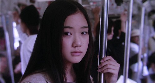 5 vai diễn làm nên tên tuổi Aoi Yuu - nàng thơ của xứ hoa anh đào - Ảnh 8.