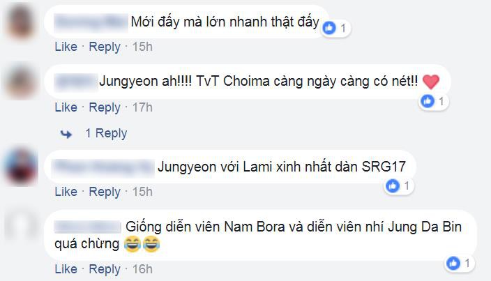 Đóng MV của Donghae, nữ thần tương lai nhà SM đốn tim dân mạng - Ảnh 9.