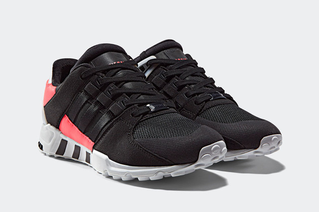 5 lý do bạn không thể bỏ qua adidas EQT nếu muốn mua giày mới ngay lúc này - Ảnh 21.