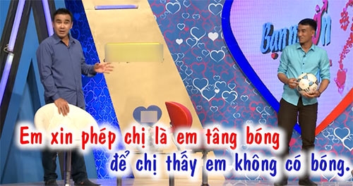 Cô gái xinh đẹp đòi tìm bạn trai càng đen càng tốt, sau đó choáng váng khi tấm màn kéo lên - Ảnh 9.